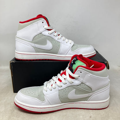 Jordan 1 Retro Hare Jordan (2015)