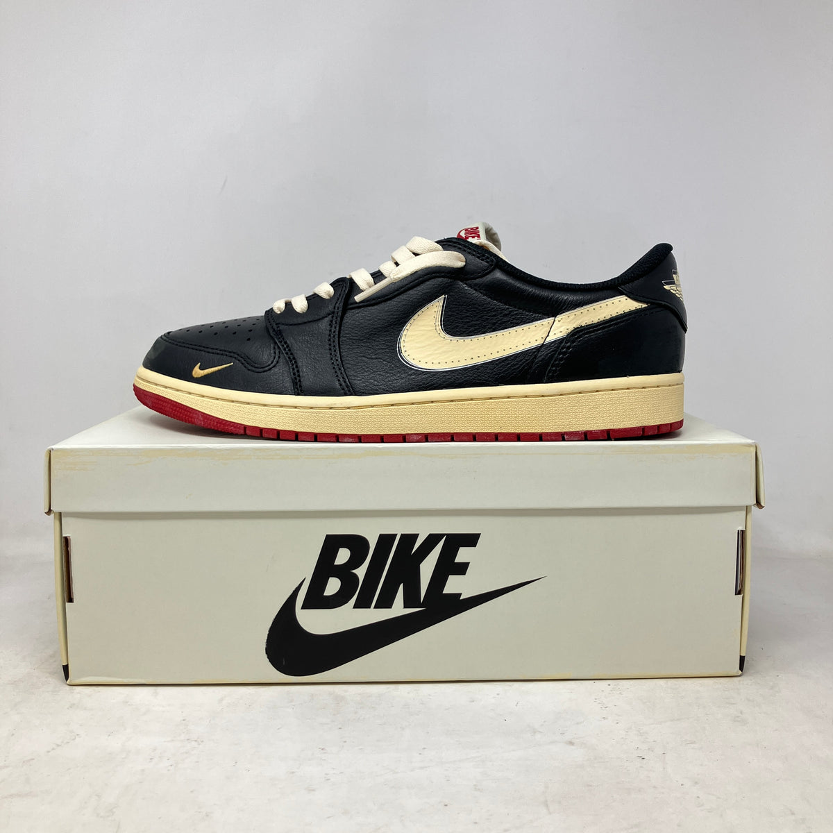 Jordan 1 Retro Low OG Nigel Sylvester Better With Time