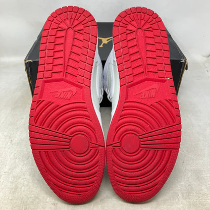 Jordan 1 Retro Hare Jordan (2015)