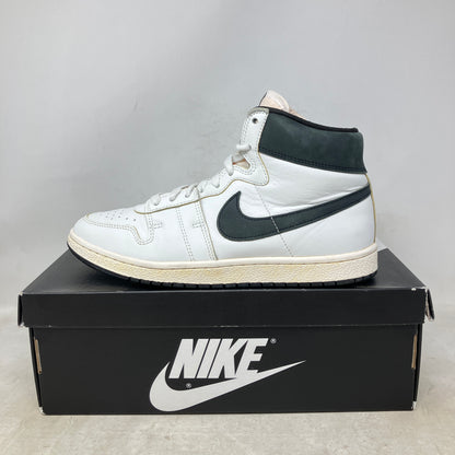 Nike Jordan Air Ship PE SP A Ma Maniére White Black