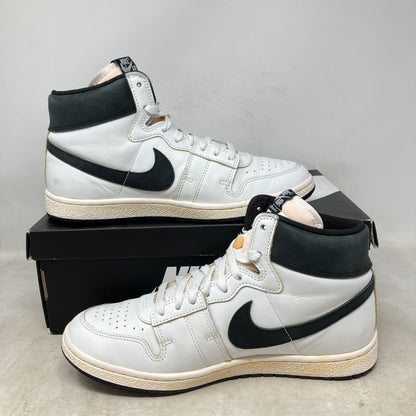 Nike Jordan Air Ship PE SP A Ma Maniére White Black