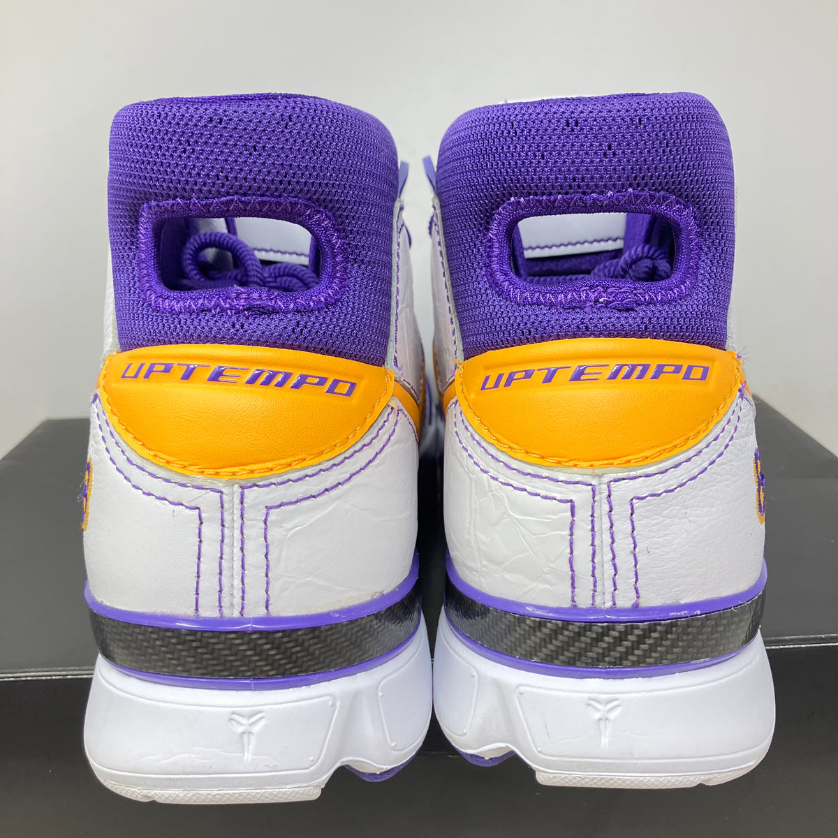 Nike Kobe 1 Protro Think 16 Close Out