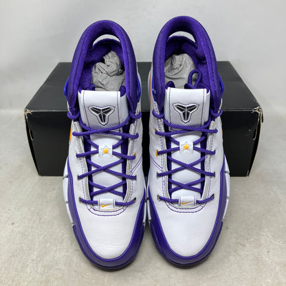 Nike Kobe 1 Protro Think 16 Close Out
