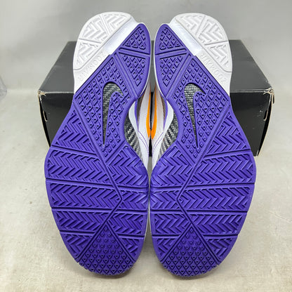 Nike Kobe 1 Protro Think 16 Close Out