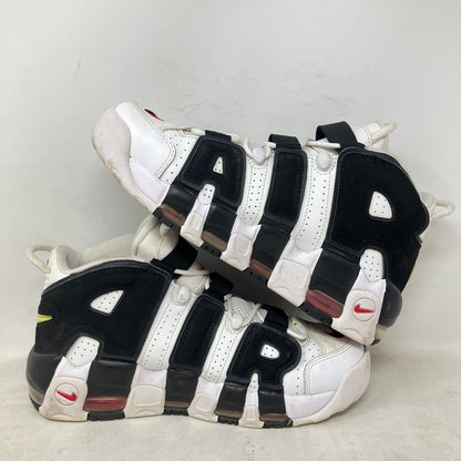 Nike Air More Uptempo Scottie Pippen