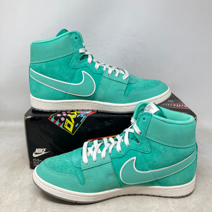 Nike Jordan Air Ship PE SP Corporate Got 'Em