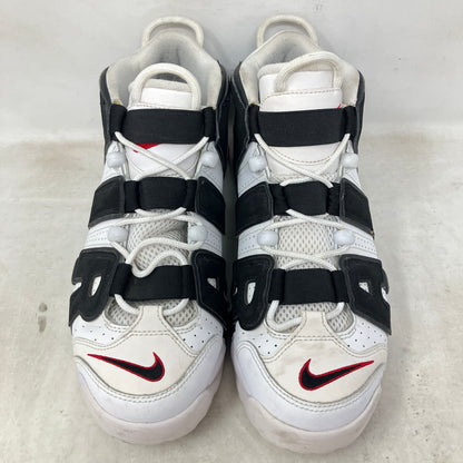 Nike Air More Uptempo Scottie Pippen
