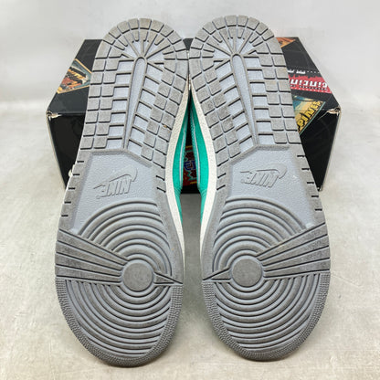 Nike Jordan Air Ship PE SP Corporate Got 'Em
