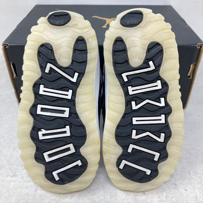 Jordan 11 Retro DMP Gratitude (2023) (TD)