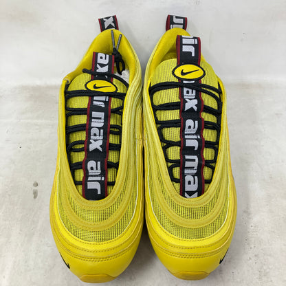 Nike Air Max 97 Bright Citron