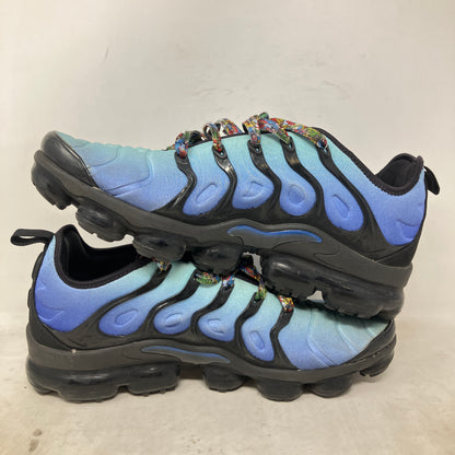 Nike Air VaporMax Plus Hyper Blue