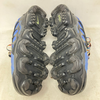 Nike Air VaporMax Plus Hyper Blue