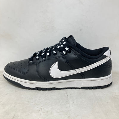 Nike Dunk Low Black Panda 2.0