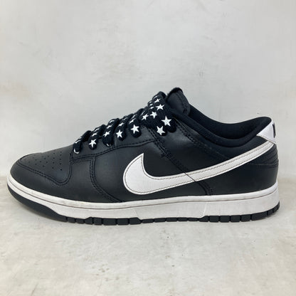 Nike Dunk Low Black Panda 2.0