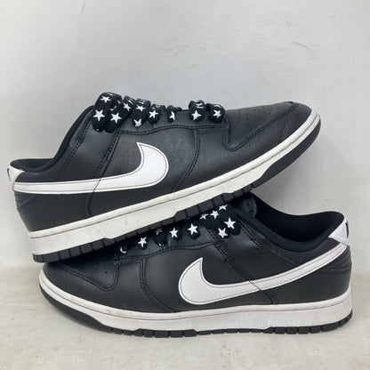 Nike Dunk Low Black Panda 2.0