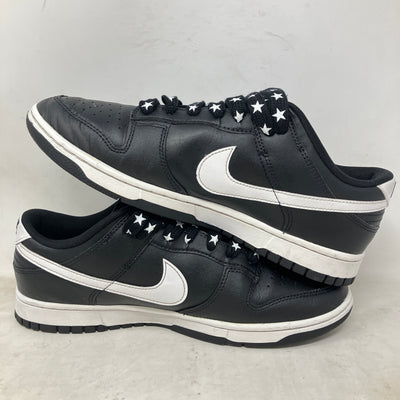 Nike Dunk Low Black Panda 2.0