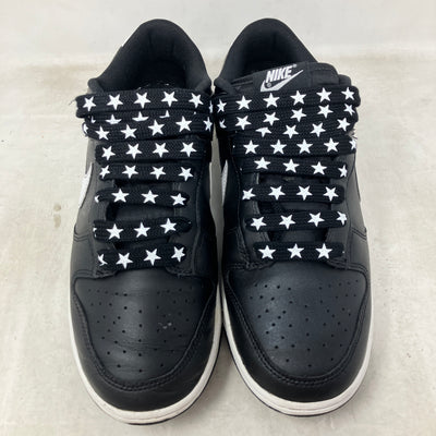 Nike Dunk Low Black Panda 2.0