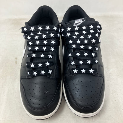 Nike Dunk Low Black Panda 2.0