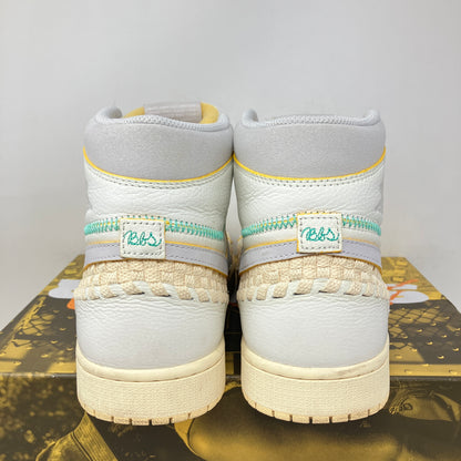 Jordan 1 Retro High OG SP Union LA Bephies Beauty Supply Summer of ‘96