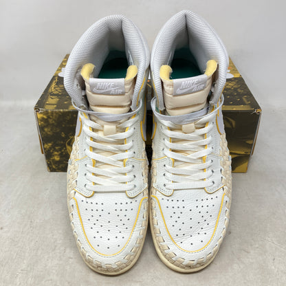 Jordan 1 Retro High OG SP Union LA Bephies Beauty Supply Summer of ‘96