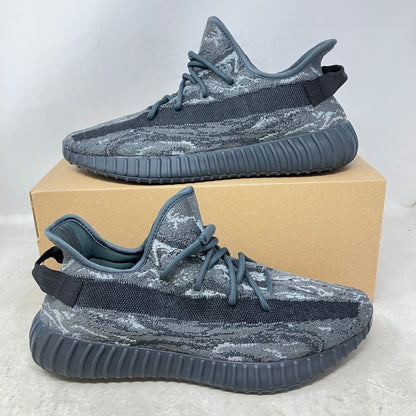 adidas Yeezy Boost 350 V2 MX Dark Salt