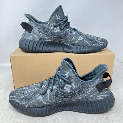 adidas Yeezy Boost 350 V2 MX Dark Salt