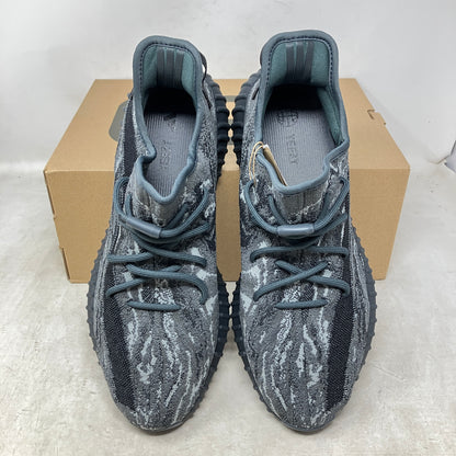 adidas Yeezy Boost 350 V2 MX Dark Salt