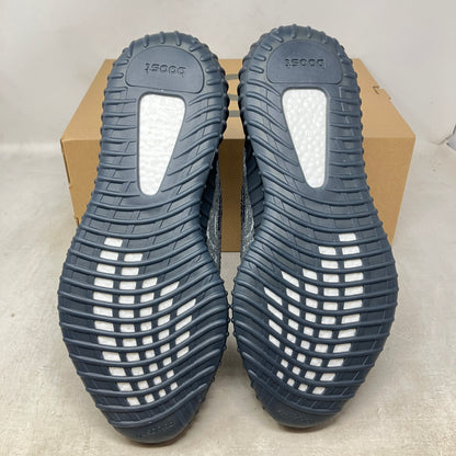 adidas Yeezy Boost 350 V2 MX Dark Salt