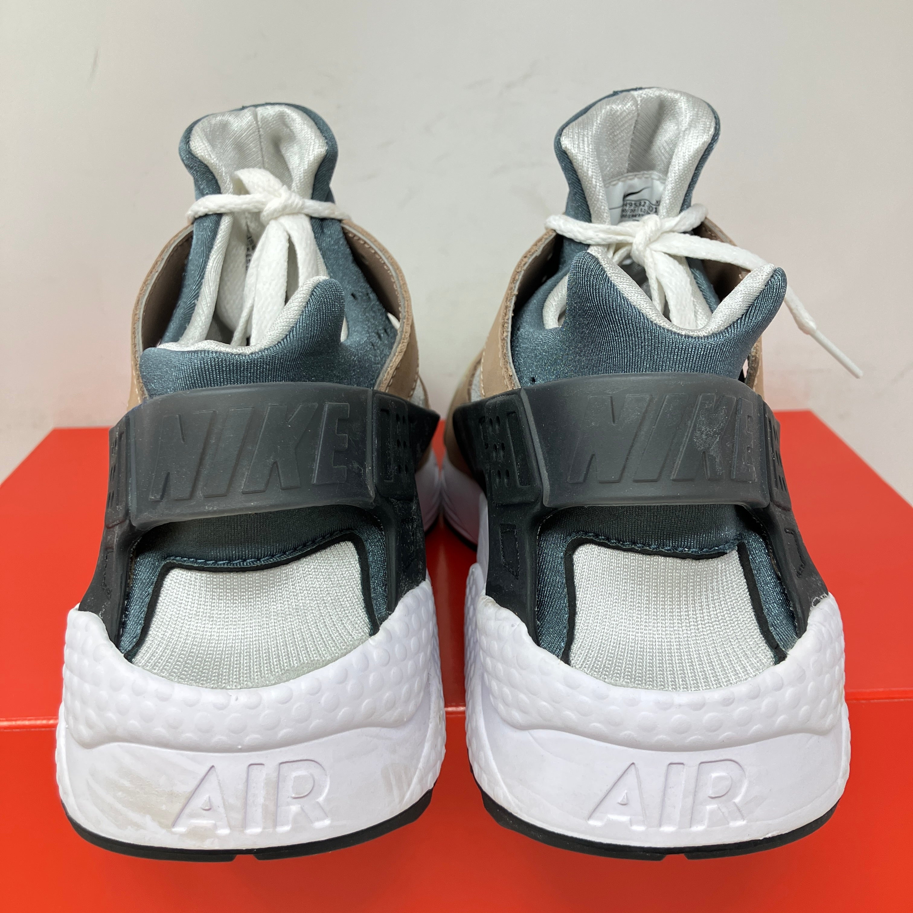 Nike Air Huarache Escape (2021)