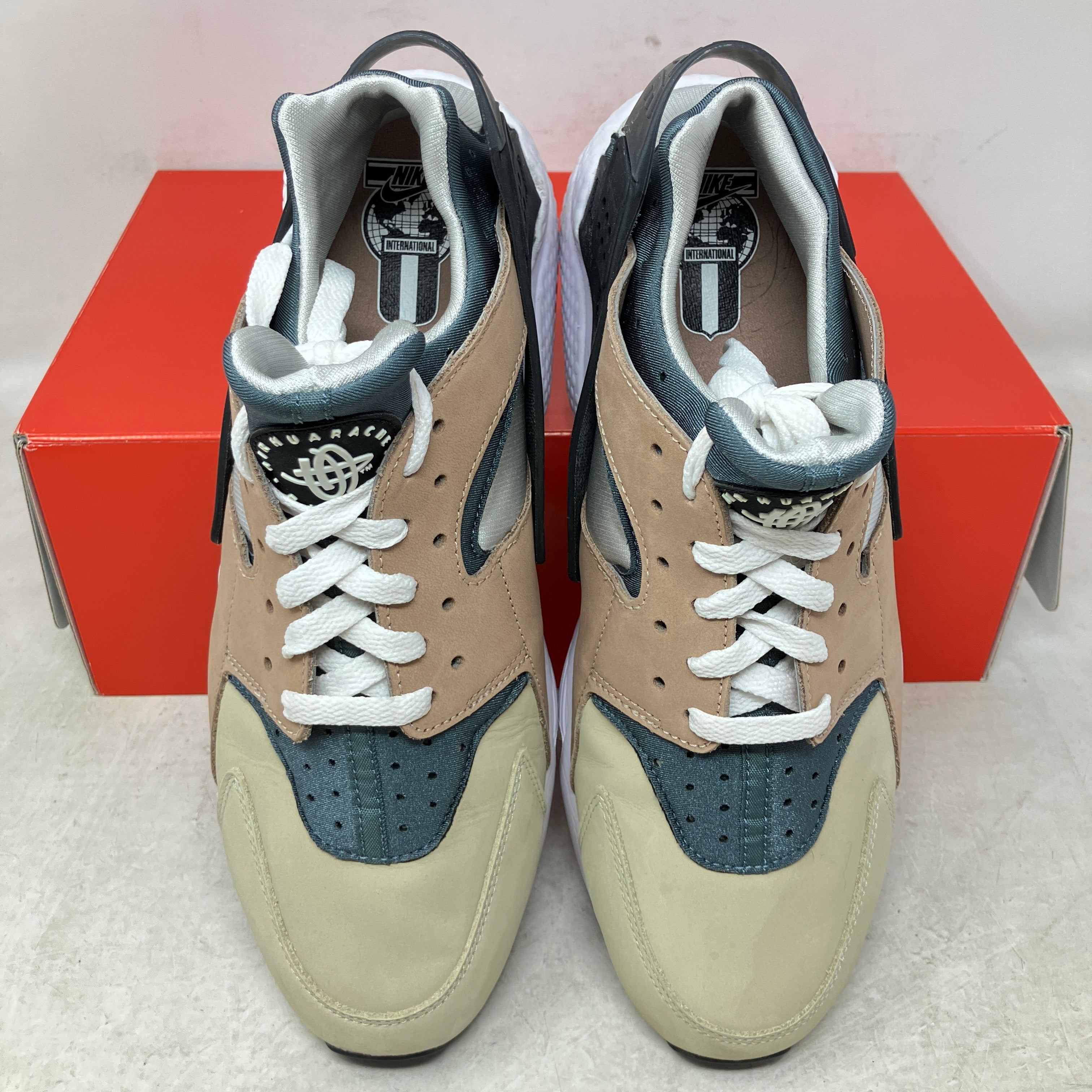 Nike Air Huarache Escape (2021)