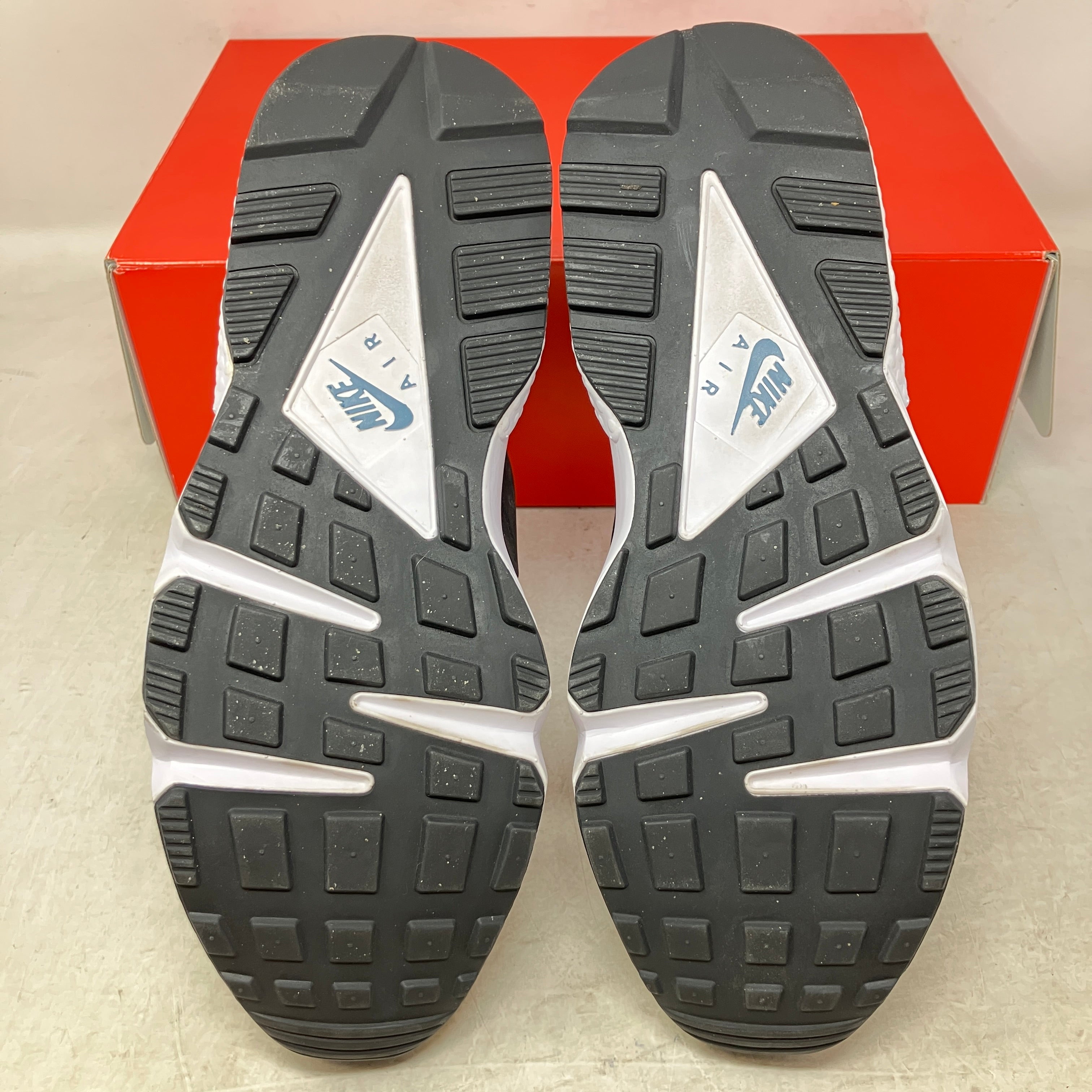 Nike Air Huarache Escape (2021)
