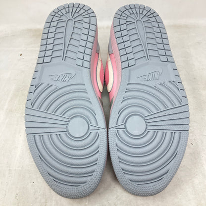 Jordan 1 Low Easter Pastel