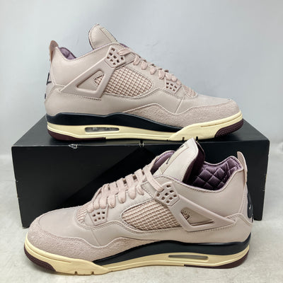 Jordan 4 Retro OG SP A Ma Maniére While You Were Sleeping (Women's)