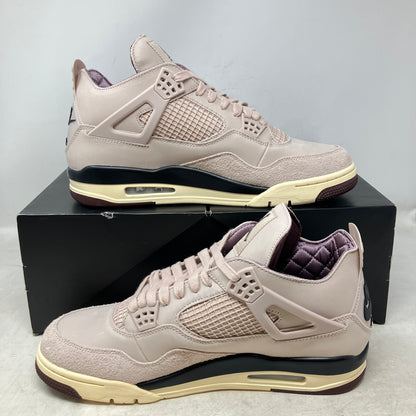 Jordan 4 Retro OG SP A Ma Maniére While You Were Sleeping (Women's)