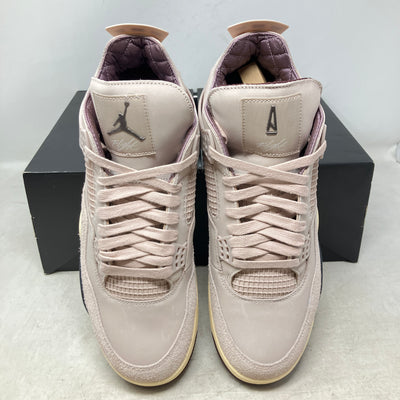 Jordan 4 Retro OG SP A Ma Maniére While You Were Sleeping (Women's)