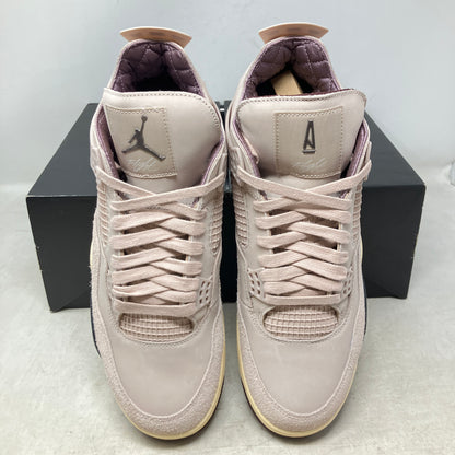 Jordan 4 Retro OG SP A Ma Maniére While You Were Sleeping (Women's)
