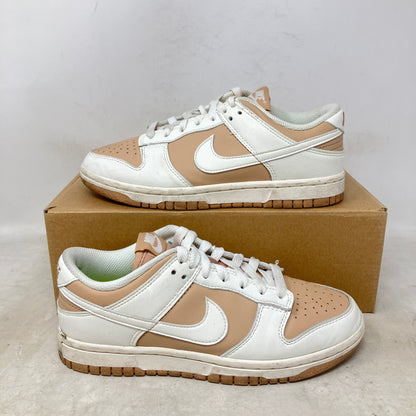 Nike Dunk Low Next Nature Beige Sail (Women's)
