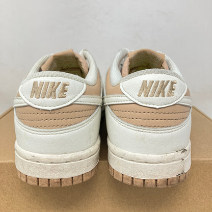 Nike Dunk Low Next Nature Beige Sail (Women's)