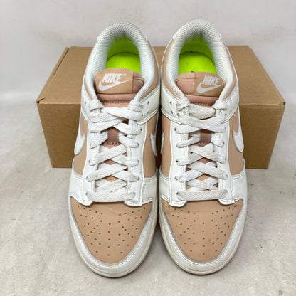 Nike Dunk Low Next Nature Beige Sail (Women's)