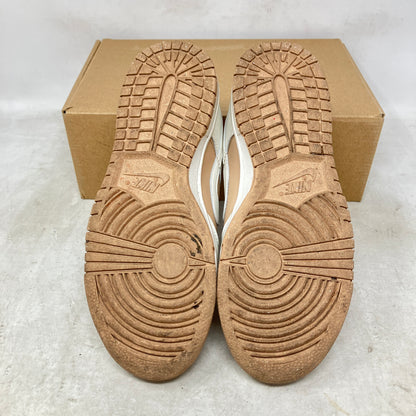 Nike Dunk Low Next Nature Beige Sail (Women's)