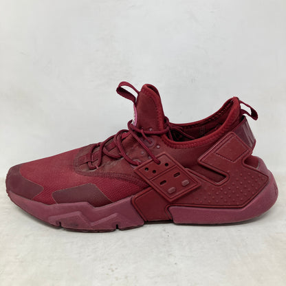 Nike Air Huarache Drift Team Red White