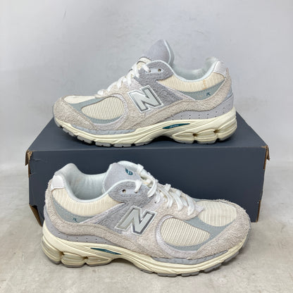 New Balance 2002R Linen