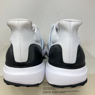 adidas UBounce DNA White Core Black