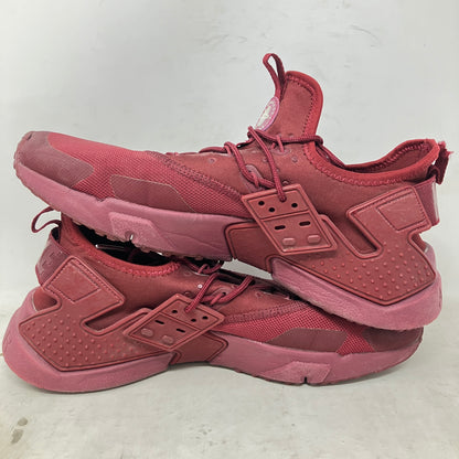 Nike Air Huarache Drift Team Red White