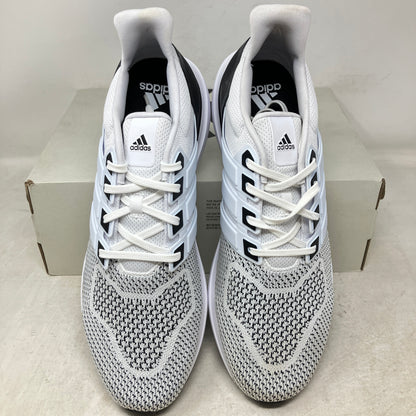 adidas UBounce DNA White Core Black