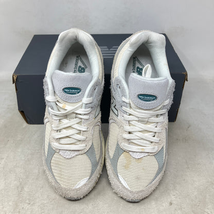 New Balance 2002R Linen