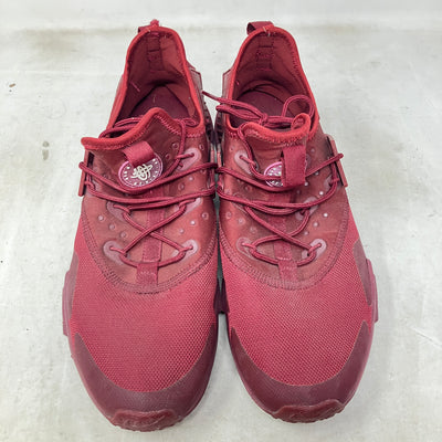 Nike Air Huarache Drift Team Red White