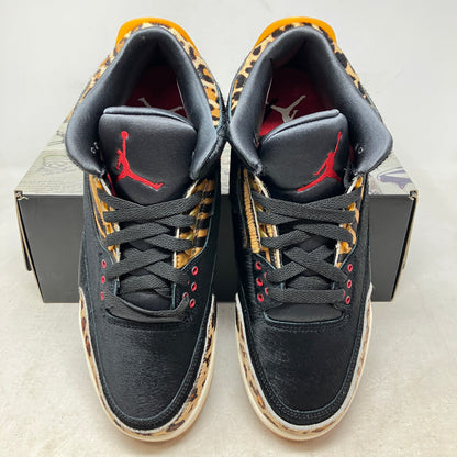 Jordan 3 Retro SE Animal Instinct