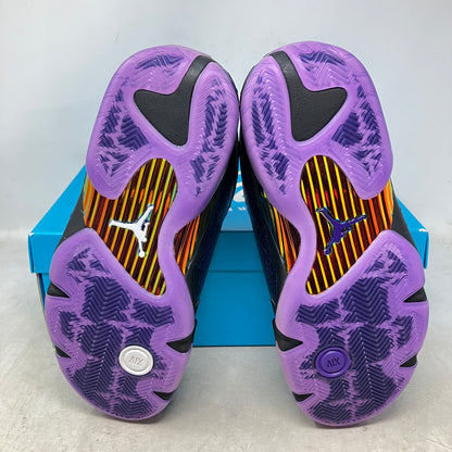 Jordan 14 Retro Doernbecher (2019)