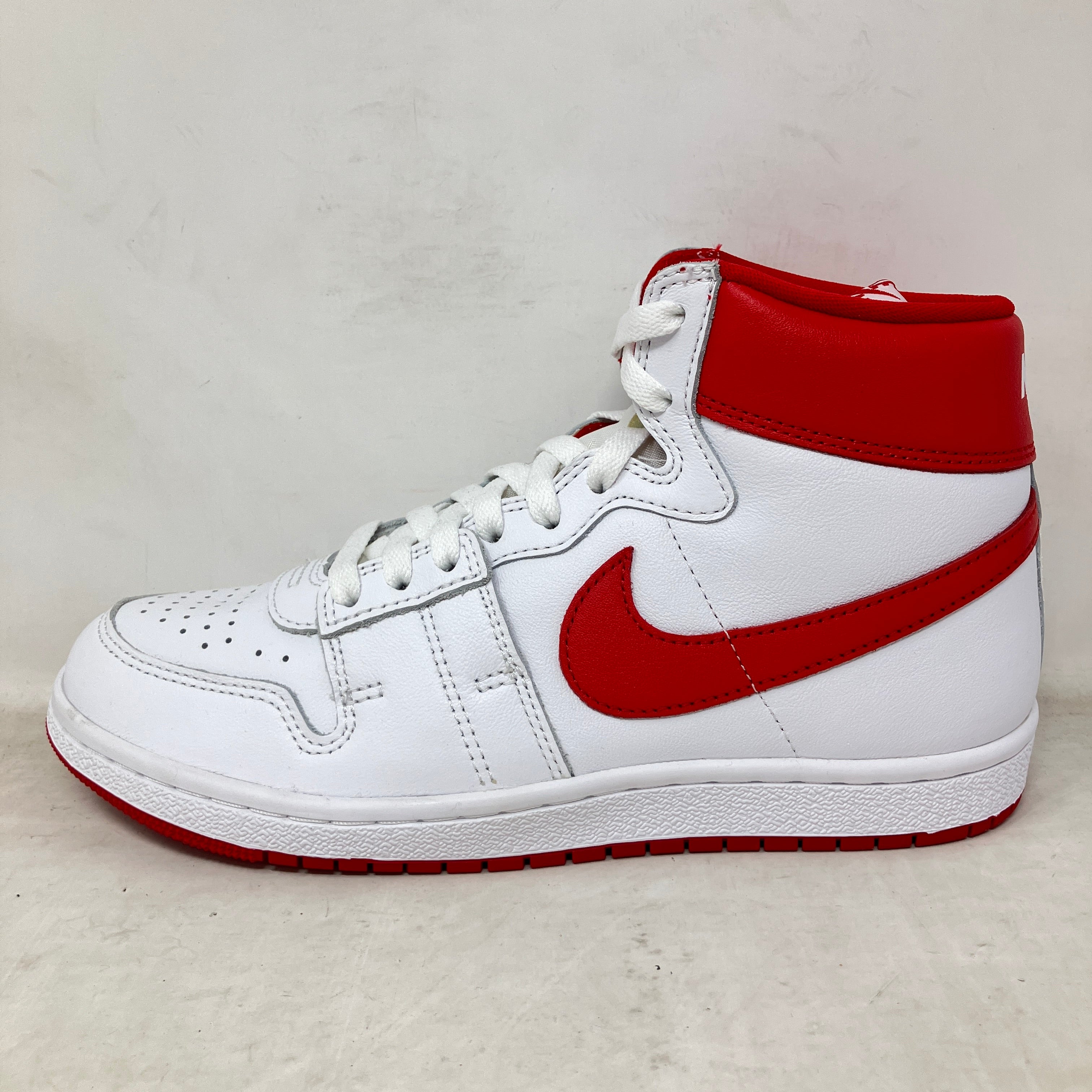 Nike Air Ship New Beginnings